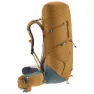 Deuter Aircontact Core 50+10l Rucksack