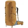 Deuter Aircontact Core 50+10l Rucksack