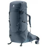 Deuter Aircontact Core 70+10l Rucksack Deuter Aircontact Core 70+10l Rucksack