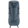Deuter Aircontact Core 70+10l Rucksack, Graphite / shale