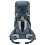 Deuter Aircontact Core 70+10l Rucksack, Graphite / shale