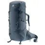 Deuter Aircontact Core 70+10l Rucksack, Graphite / shale