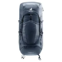 Deuter Aircontact Lite 35+10l Sl Rucksack Deuter Aircontact Lite 35+10l Sl Rucksack