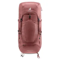 Deuter Aircontact Lite 35+10l Sl Rucksack Deuter Aircontact Lite 35+10l Sl Rucksack