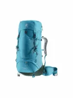 Deuter Aircontact Lite 35+10l Sl Rucksack Deuter Aircontact Lite 35+10l Sl Rucksack