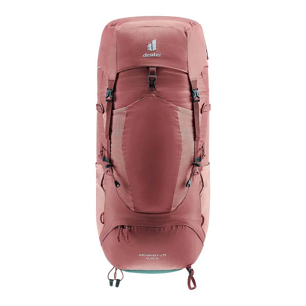 Deuter Aircontact Lite 35+10l Sl Rucksack