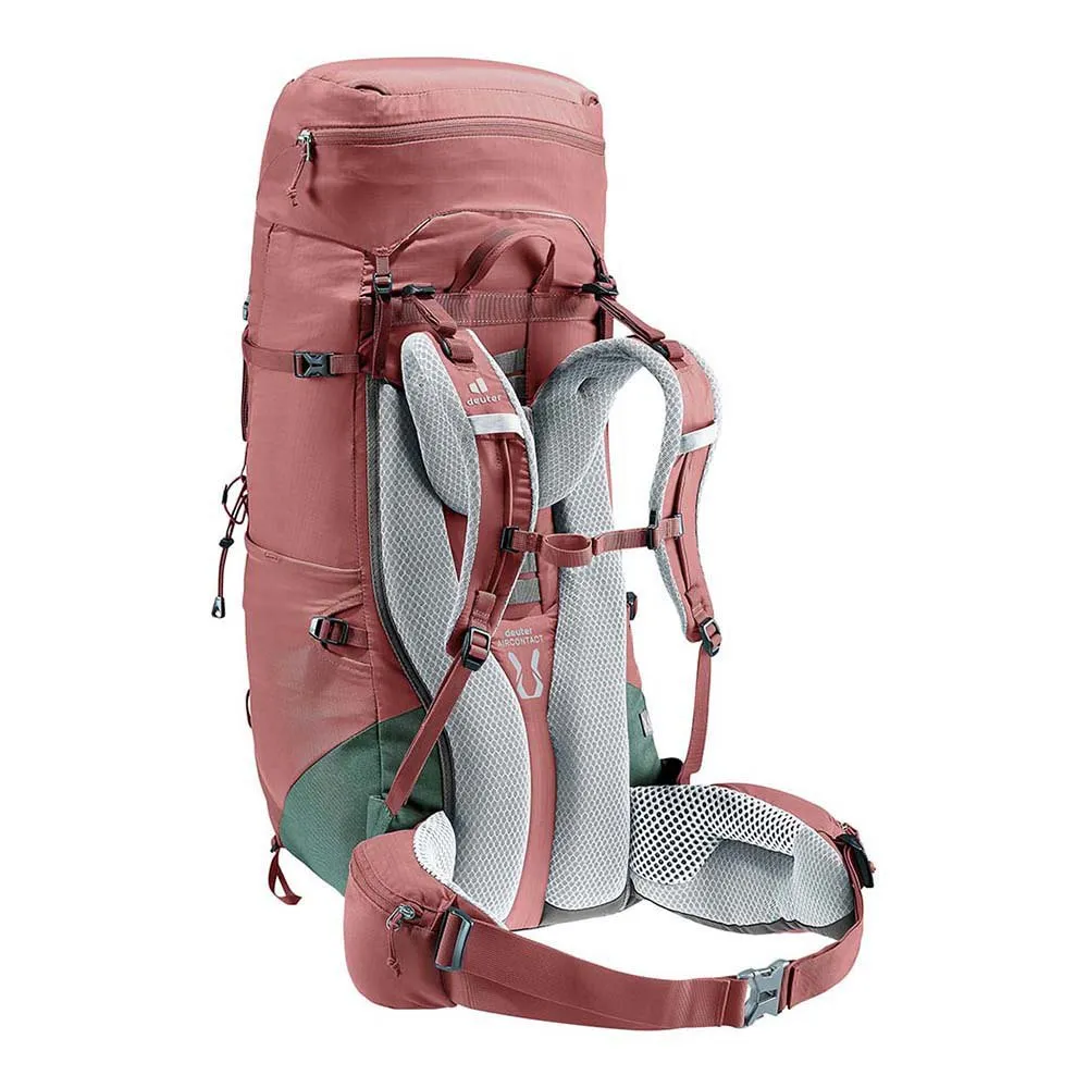 Deuter Aircontact Lite 35+10l Sl Rucksack