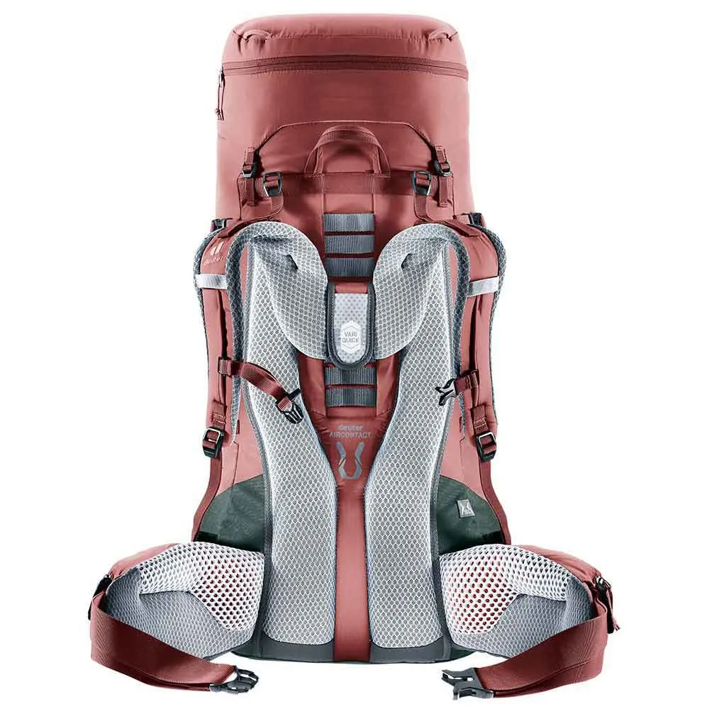 Deuter Aircontact Lite 35+10l Sl Rucksack
