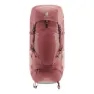 Deuter Aircontact Lite 35+10l Sl Rucksack