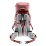Deuter Aircontact Lite 35+10l Sl Rucksack