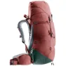 Deuter Aircontact Lite 35+10l Sl Rucksack