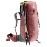 Deuter Aircontact Lite 35+10l Sl Rucksack