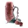 Deuter Aircontact Lite 35+10l Sl Rucksack