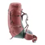 Deuter Aircontact Lite 35+10l Sl Rucksack