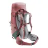 Deuter Aircontact Lite 35+10l Sl Rucksack