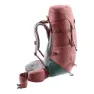 Deuter Aircontact Lite 35+10l Sl Rucksack