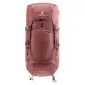 Deuter Aircontact Lite 35+10l Sl Rucksack