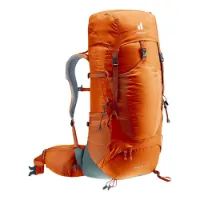 Deuter Aircontact Lite 40+10l Rucksack Deuter Aircontact Lite 40+10l Rucksack