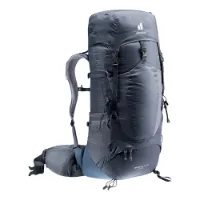 Deuter Aircontact Lite 40+10l Rucksack Deuter Aircontact Lite 40+10l Rucksack