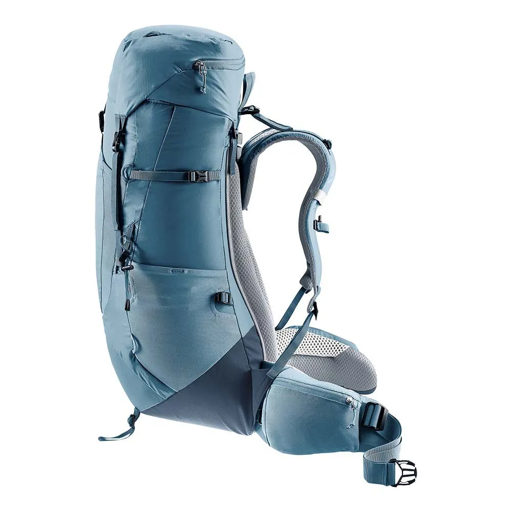 Deuter Aircontact Lite 40+10l Rucksack Deuter Aircontact Lite 40+10l Rucksack