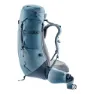 Deuter Aircontact Lite 40+10l Rucksack