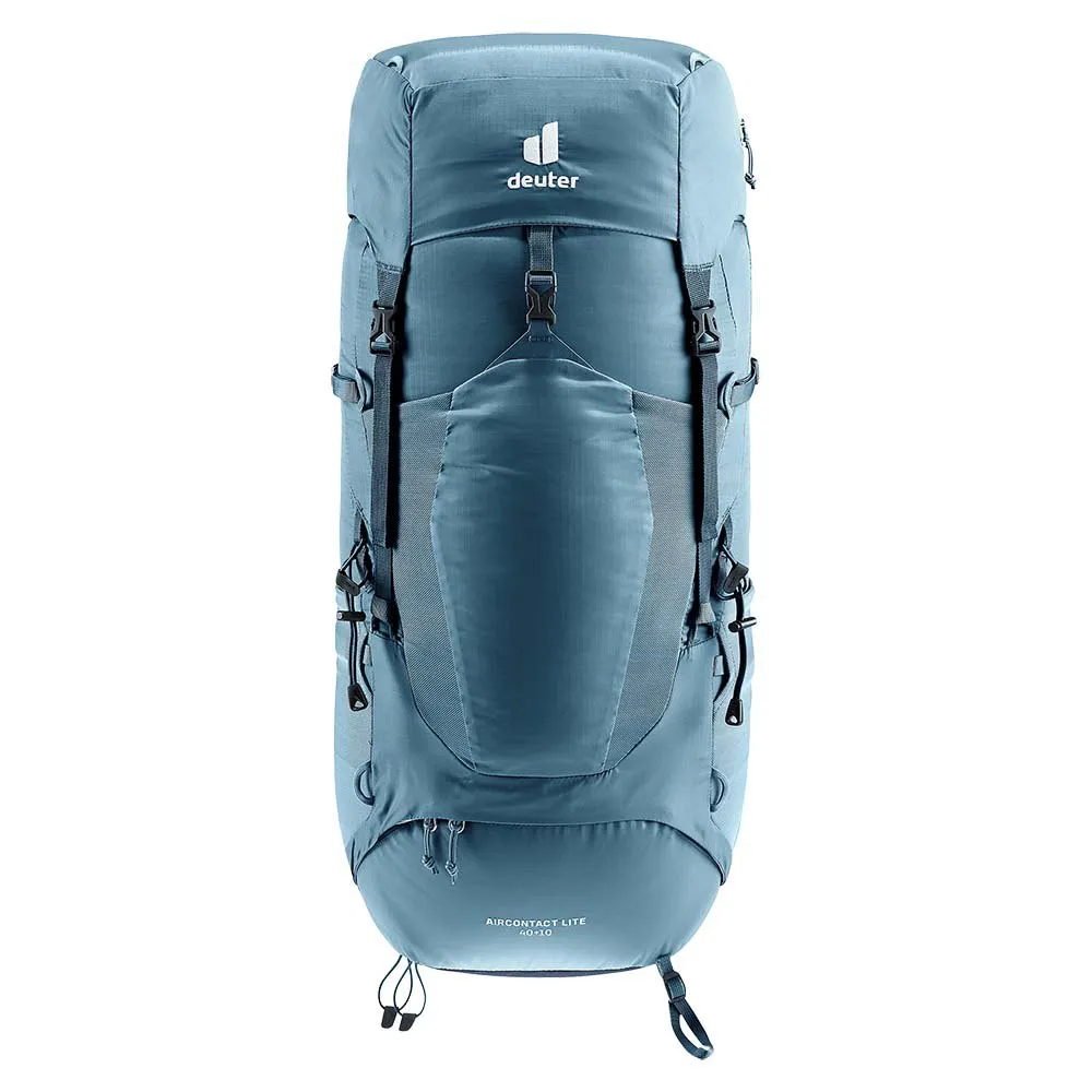 Deuter Aircontact Lite 40+10l Rucksack Deuter Aircontact Lite 40+10l Rucksack