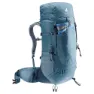 Deuter Aircontact Lite 40+10l Rucksack