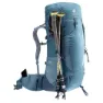 Deuter Aircontact Lite 40+10l Rucksack
