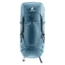 Deuter Aircontact Lite 40+10l Rucksack