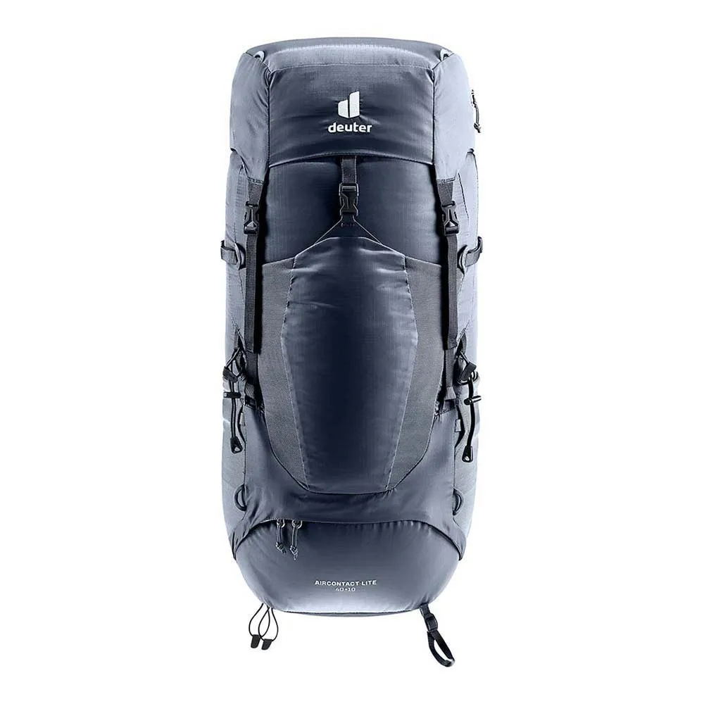 Deuter Aircontact Lite 40+10l Rucksack