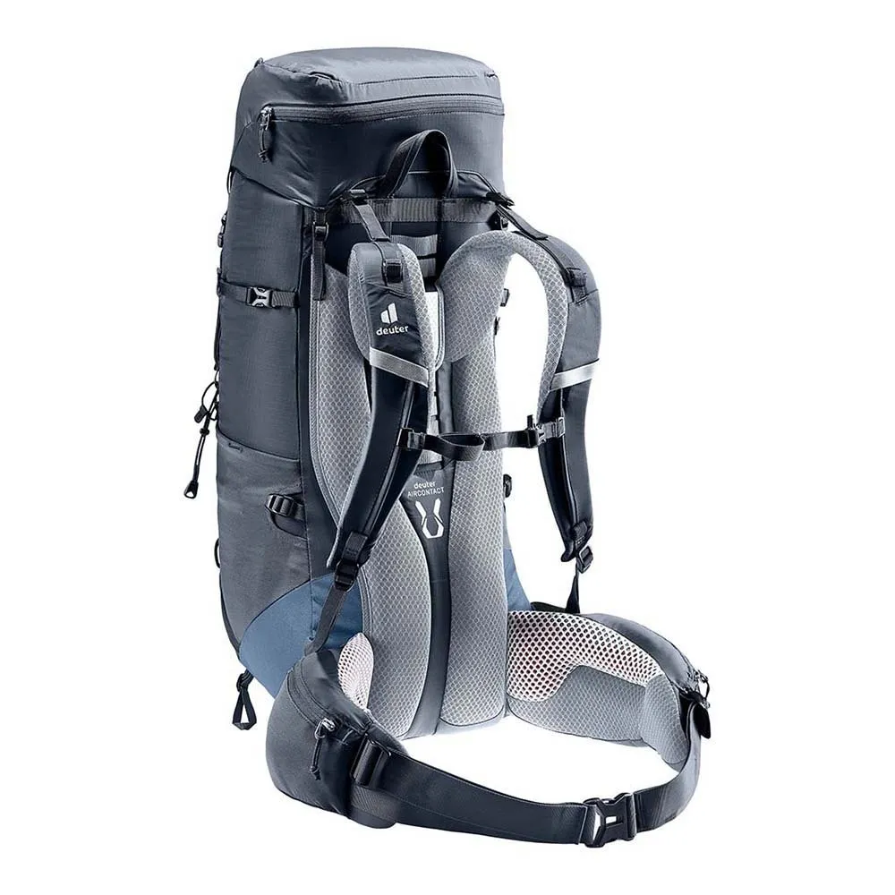 Deuter Aircontact Lite 40+10l Rucksack