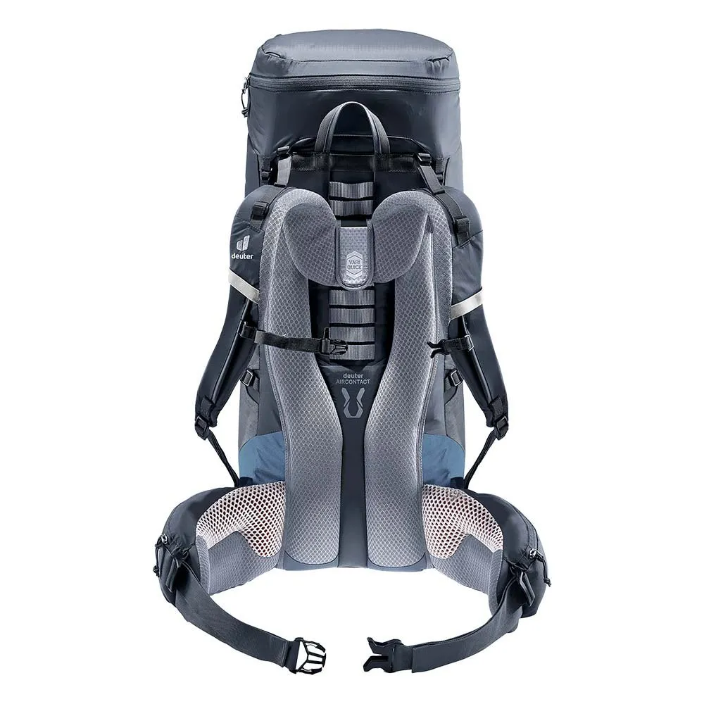 Deuter Aircontact Lite 40+10l Rucksack
