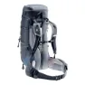 Deuter Aircontact Lite 40+10l Rucksack