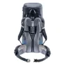 Deuter Aircontact Lite 40+10l Rucksack