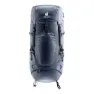 Deuter Aircontact Lite 40+10l Rucksack