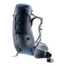 Deuter Aircontact Lite 40+10l Rucksack