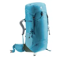 Deuter Aircontact Lite 45+10l Sl Rucksack Deuter Aircontact Lite 45+10l Sl Rucksack