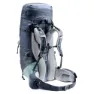Deuter Aircontact Lite 45+10l Sl Rucksack