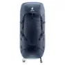 Deuter Aircontact Lite 45+10l Sl Rucksack
