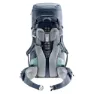Deuter Aircontact Lite 45+10l Sl Rucksack