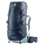 Deuter Aircontact Lite 45+10l Sl Rucksack