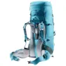 Deuter Aircontact Lite 45+10l Sl Rucksack