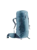 Deuter Aircontact Lite 50+10l Rucksack Deuter Aircontact Lite 50+10l Rucksack
