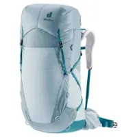 Deuter Aircontact Ultra 45+5l Sl Rucksack Deuter Aircontact Ultra 45+5l Sl Rucksack
