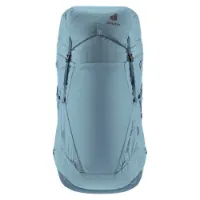 Deuter Aircontact Ultra 45+5l Sl Rucksack Deuter Aircontact Ultra 45+5l Sl Rucksack