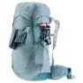 Deuter Aircontact Ultra 45+5l Sl Rucksack