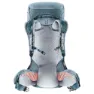 Deuter Aircontact Ultra 45+5l Sl Rucksack