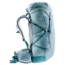 Deuter Aircontact Ultra 45+5l Sl Rucksack