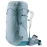 Deuter Aircontact Ultra 45+5l Sl Rucksack