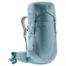 Deuter Aircontact Ultra 45+5l Sl Rucksack